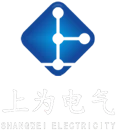 Baoding  Shangwei  electric  Tehnologie  Co.,  Ltd.