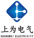 Baoding  Shangwei  electric  Tehnologie  Co.,  Ltd.